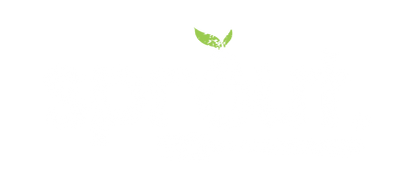 Eat Sprout
