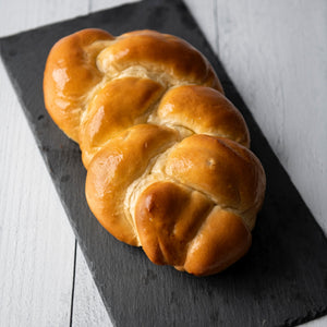 Challah (Pre-order)